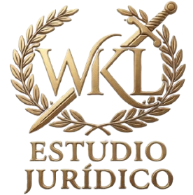 Logo Estudio Waldemar Krieger